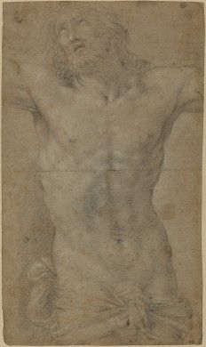 Collections of Drawings antique (293).jpg